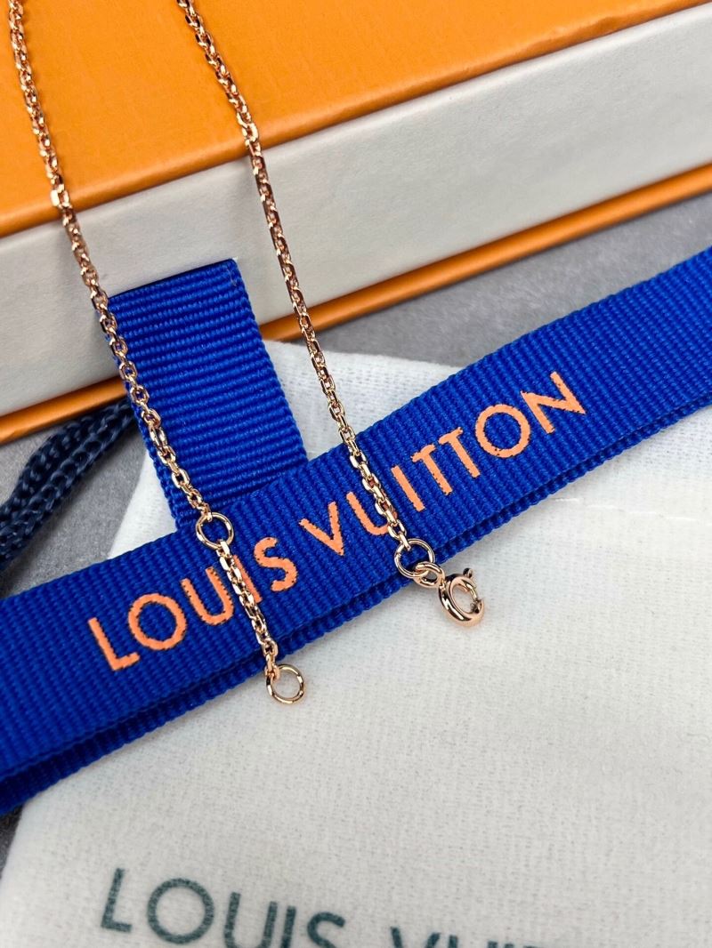 Louis Vuitton Bracelets